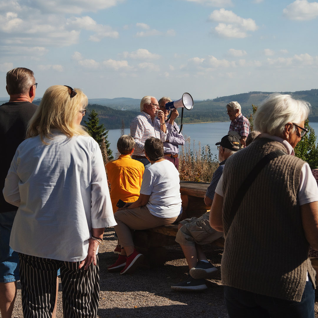 Svartnas_Finnskog_240907_12_sq